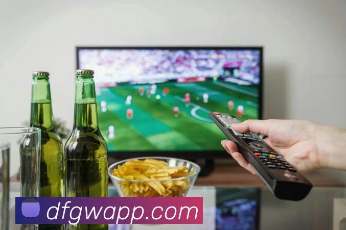 大发官网APP品牌故事